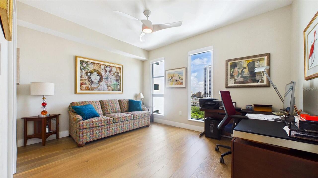 Listing Photo 23