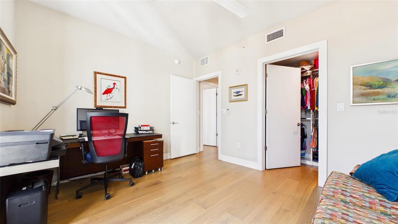 Listing Photo 25