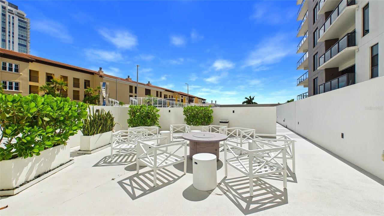 Listing Photo 35