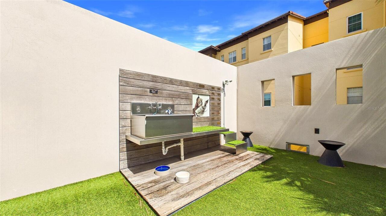 Listing Photo 38
