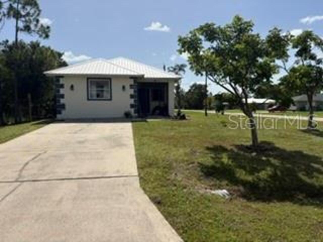 View Listing