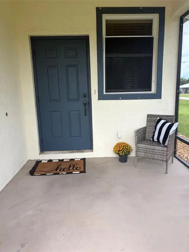 Listing Photo 16