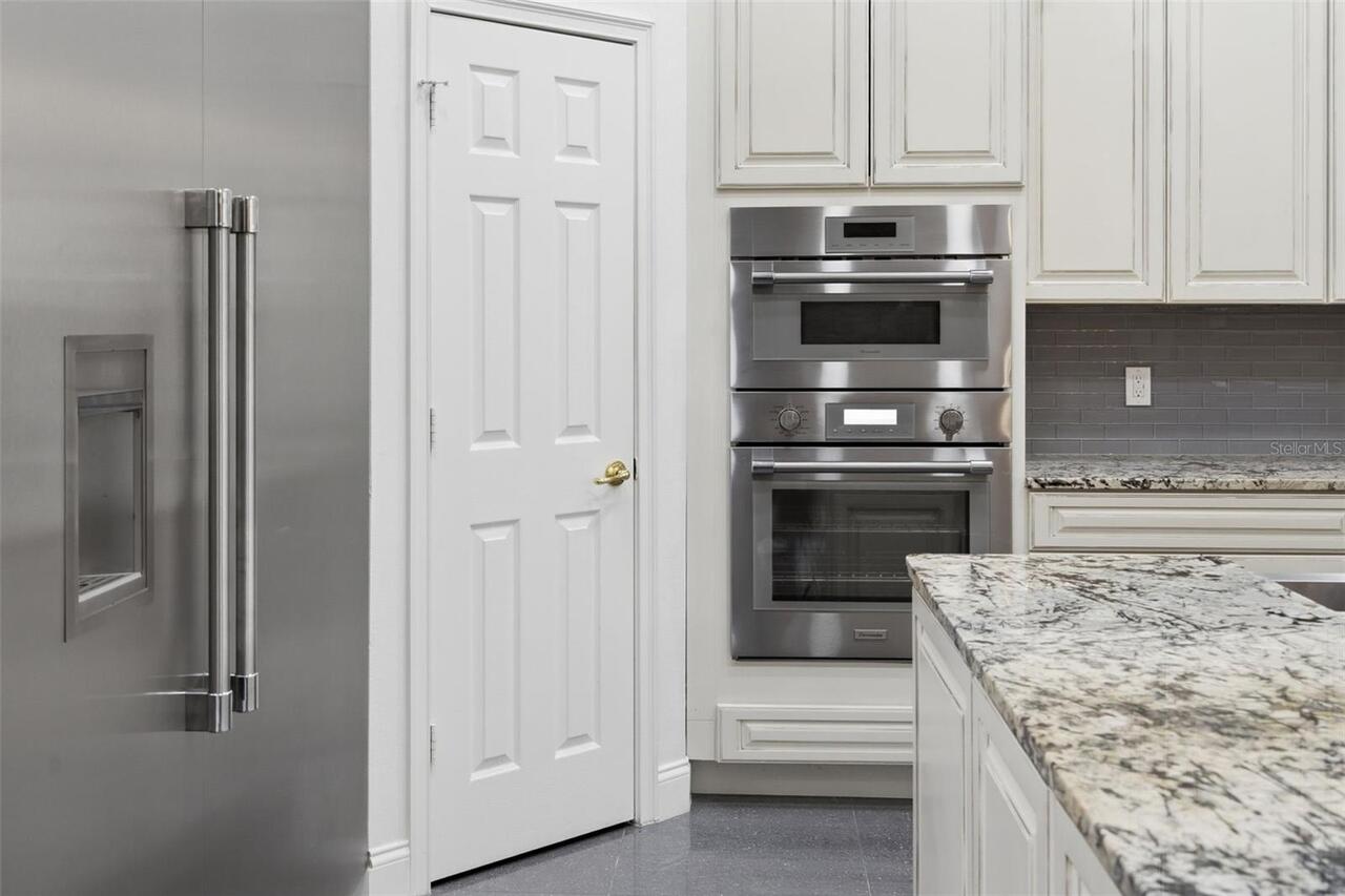 Listing Photo 18