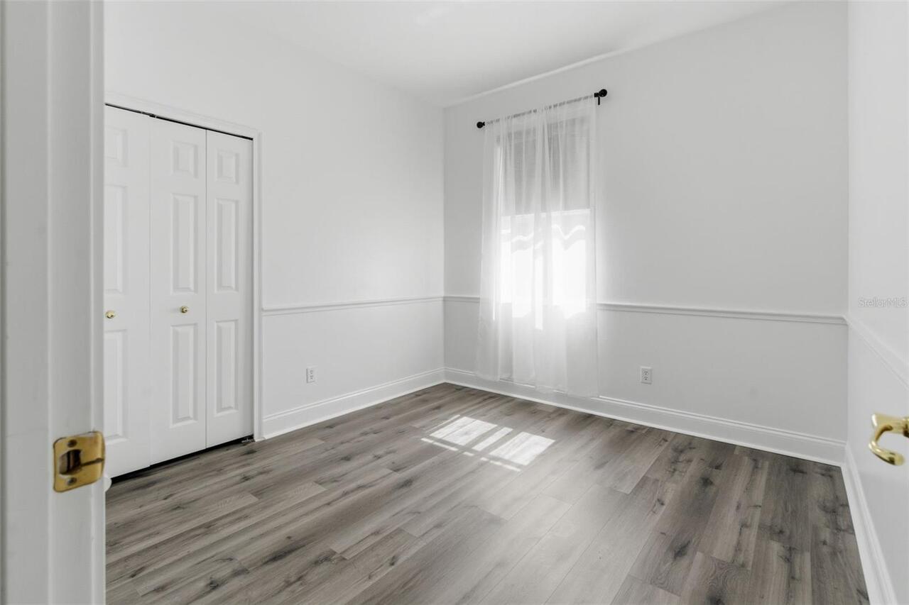 Listing Photo 28