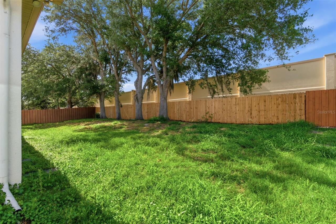 Listing Photo 37