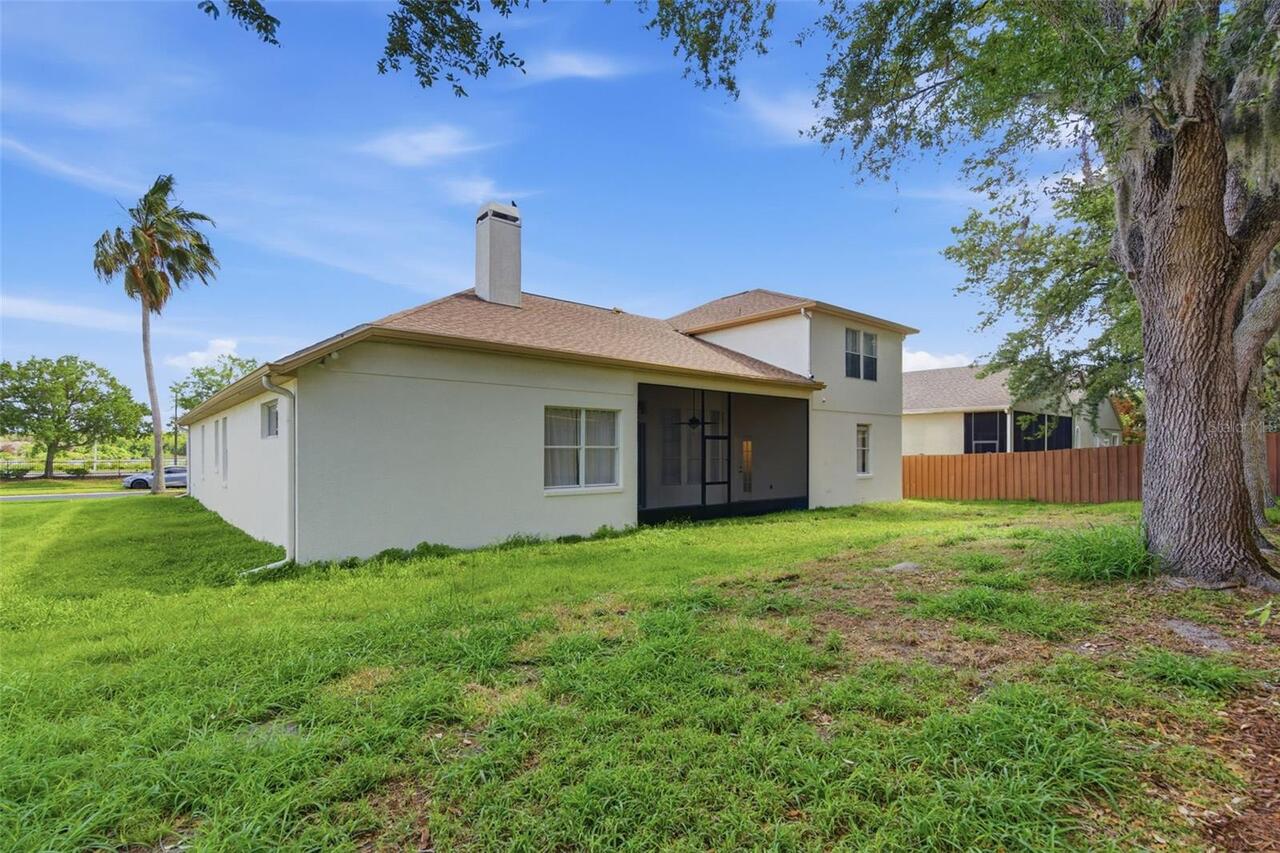 Listing Photo 38