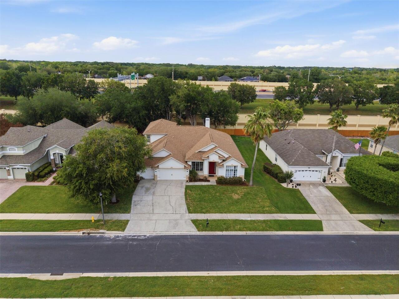 Listing Photo 45