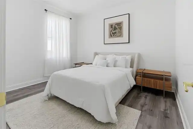Listing Photo 10
