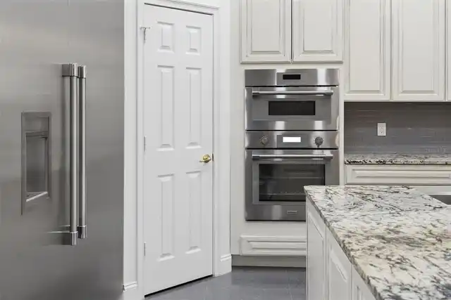 Listing Photo 18