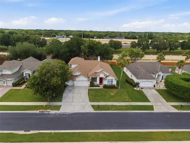 Listing Photo 45