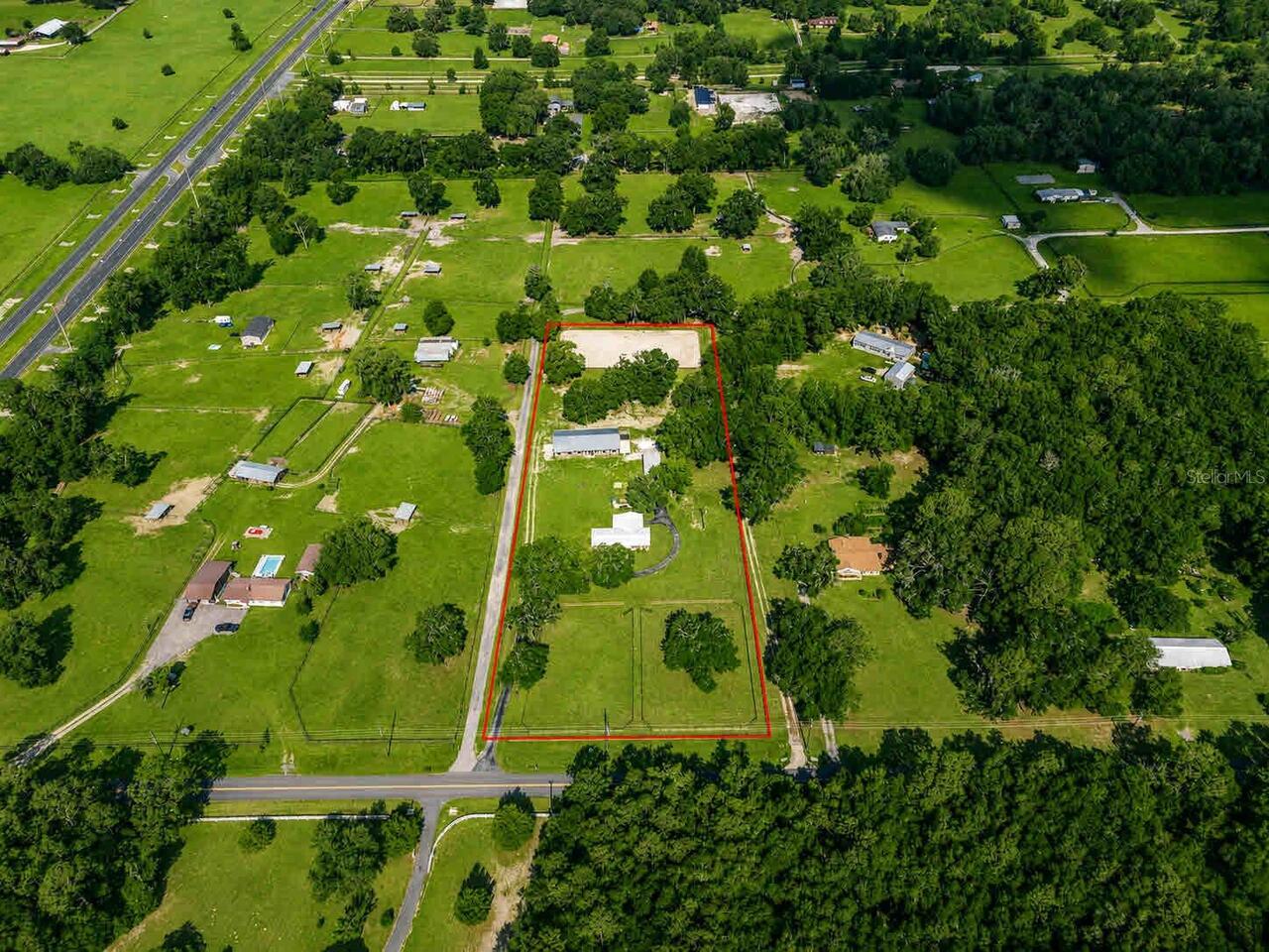 View Listing