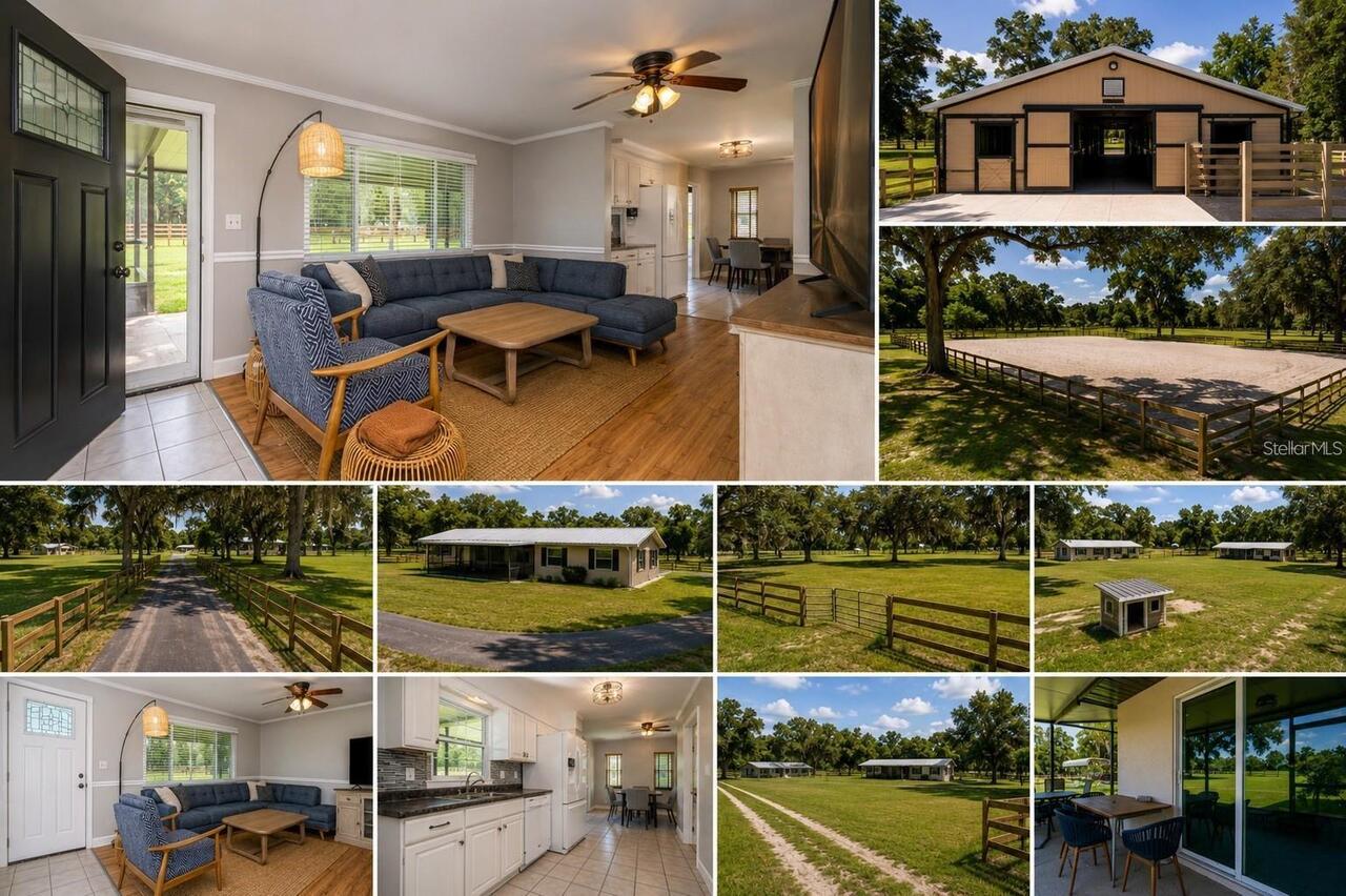 Listing Photo 17