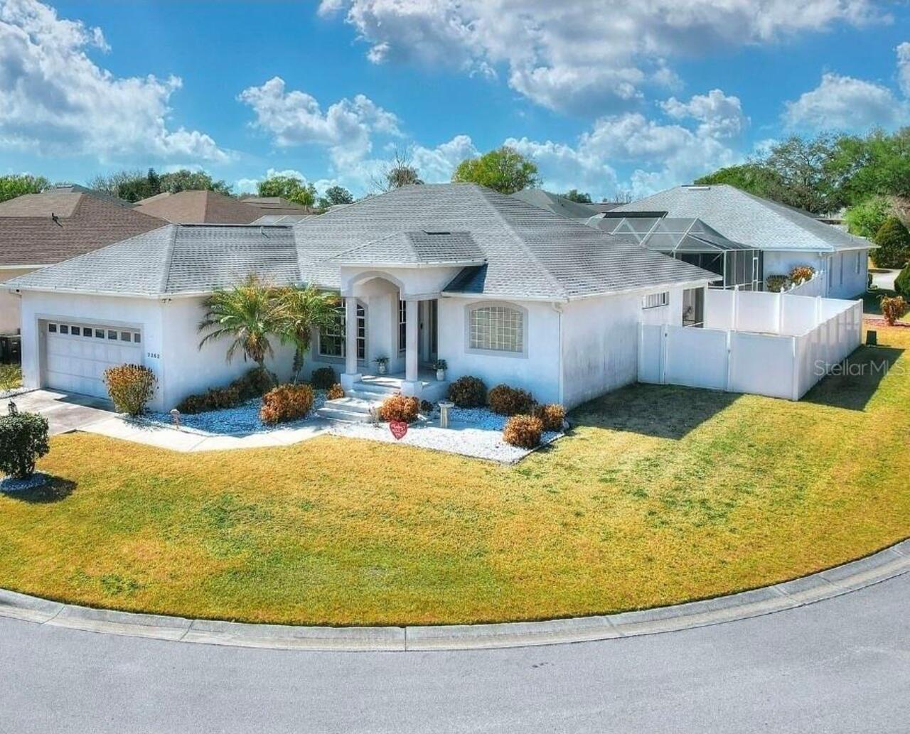 3BR, Residential Lease, 2BA, $2,200
Read More
