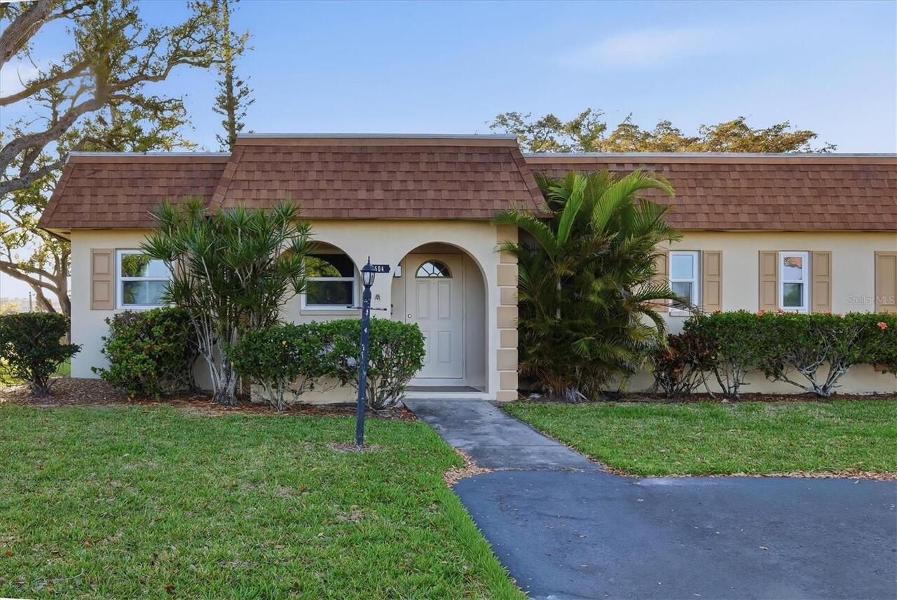 View Listing