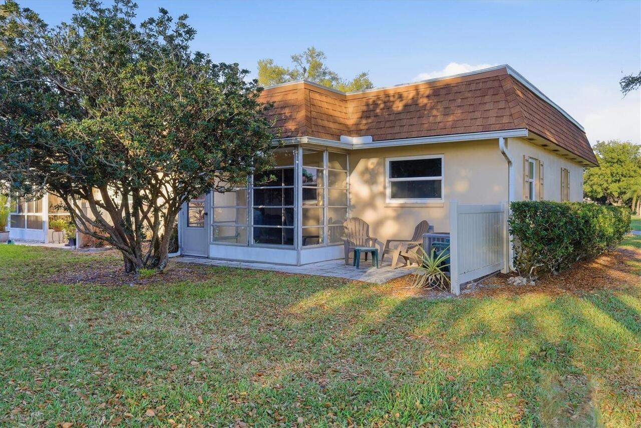 Listing Photo 31