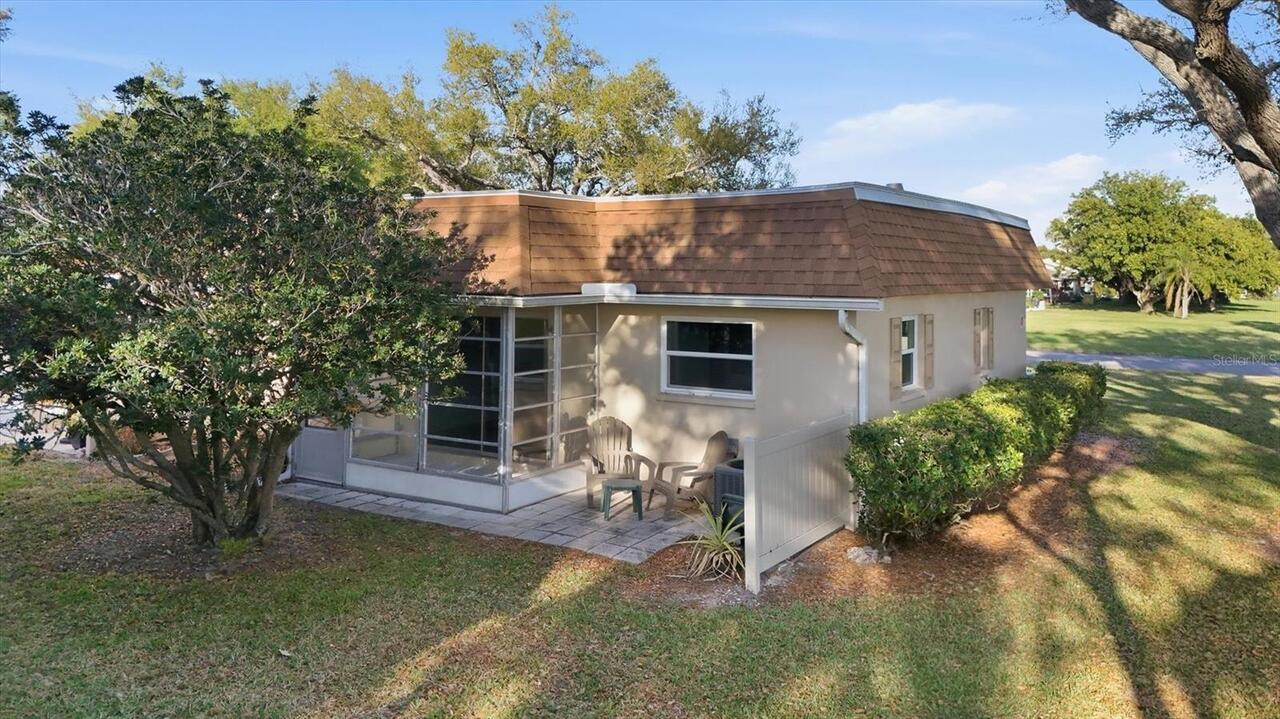 Listing Photo 32