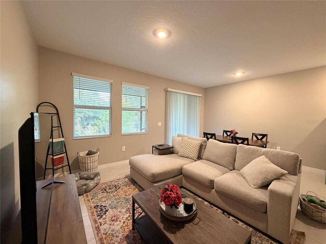 Listing Photo 6