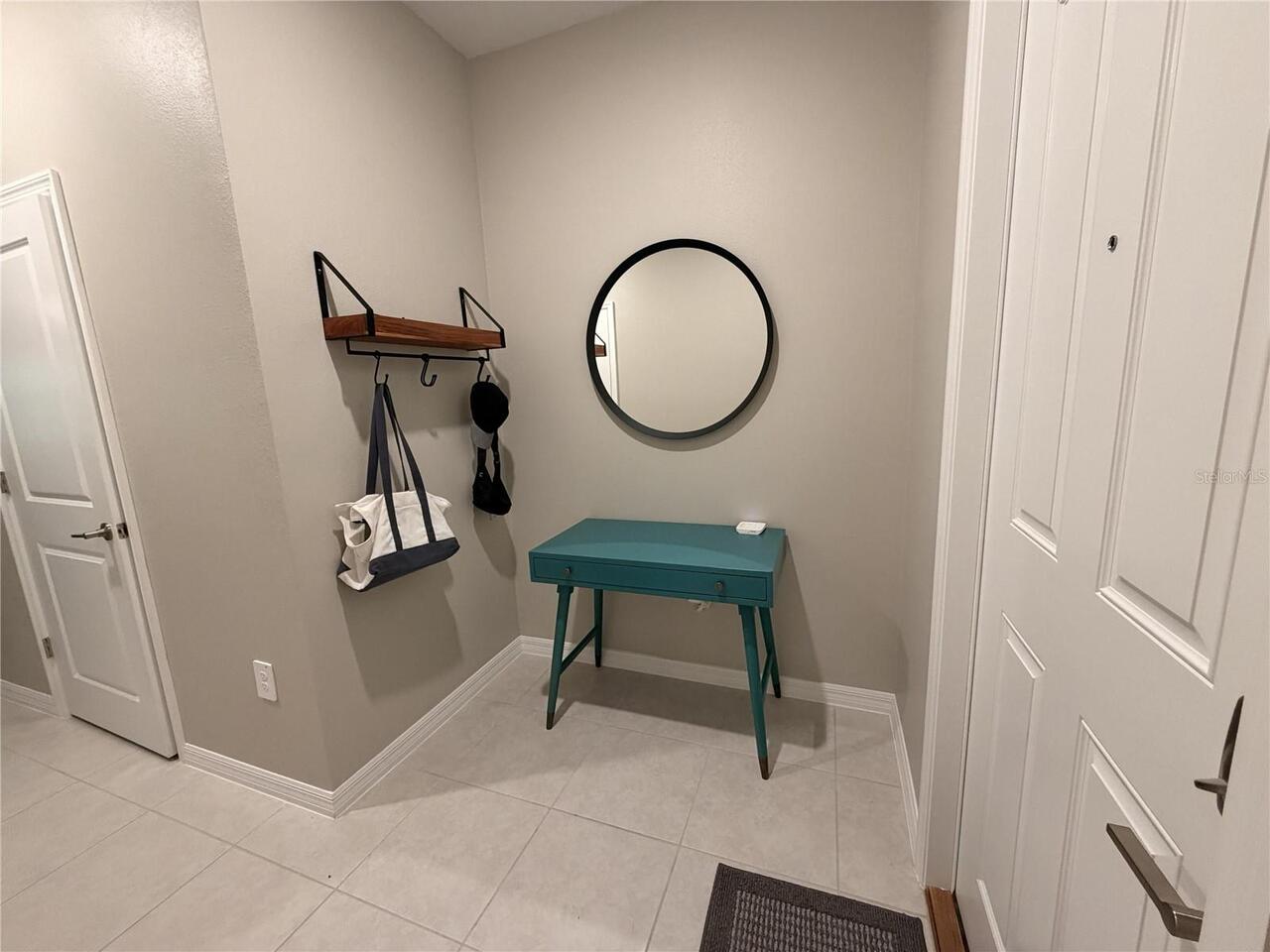 Listing Photo 9