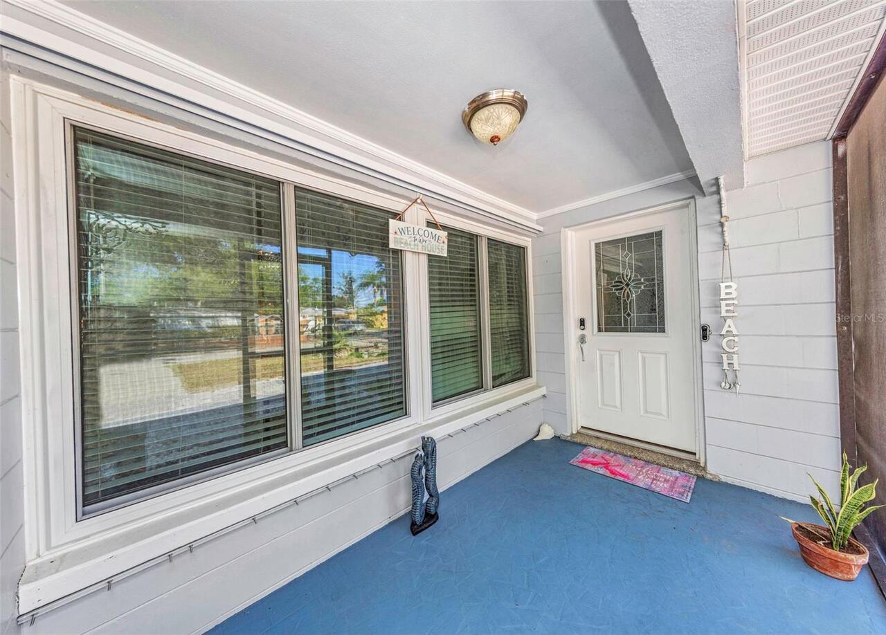 Listing Photo 7