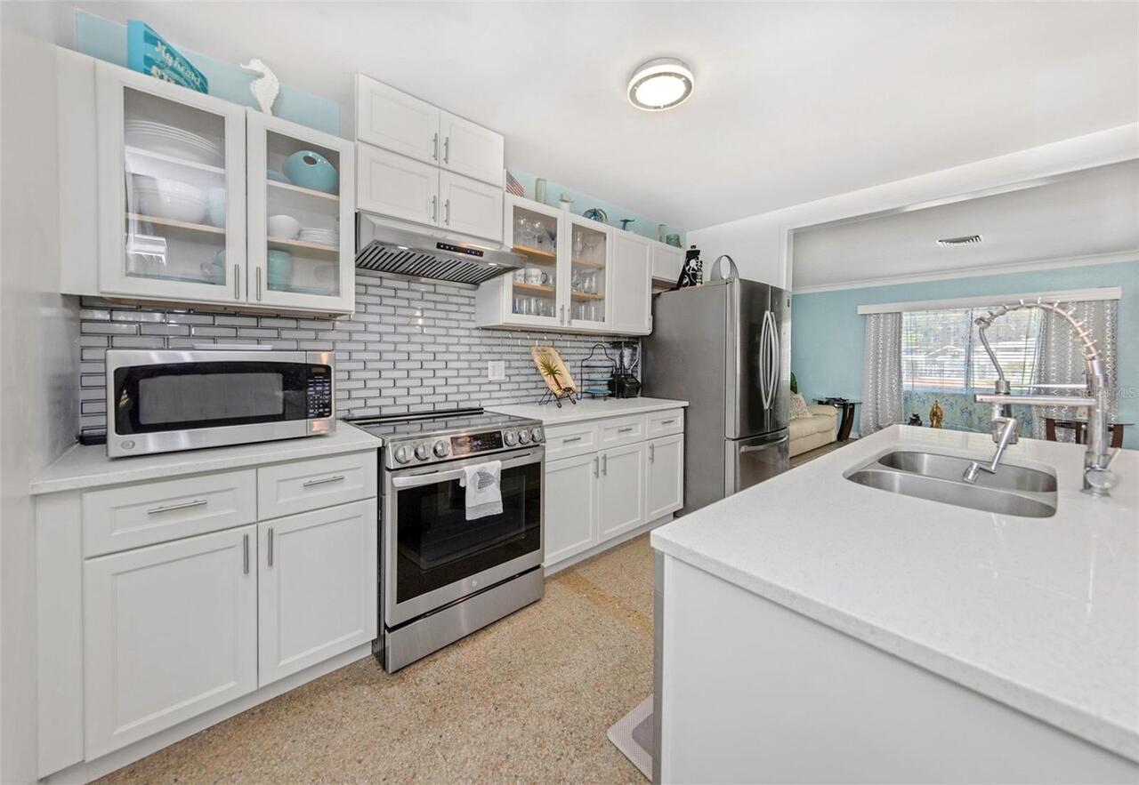 Listing Photo 15