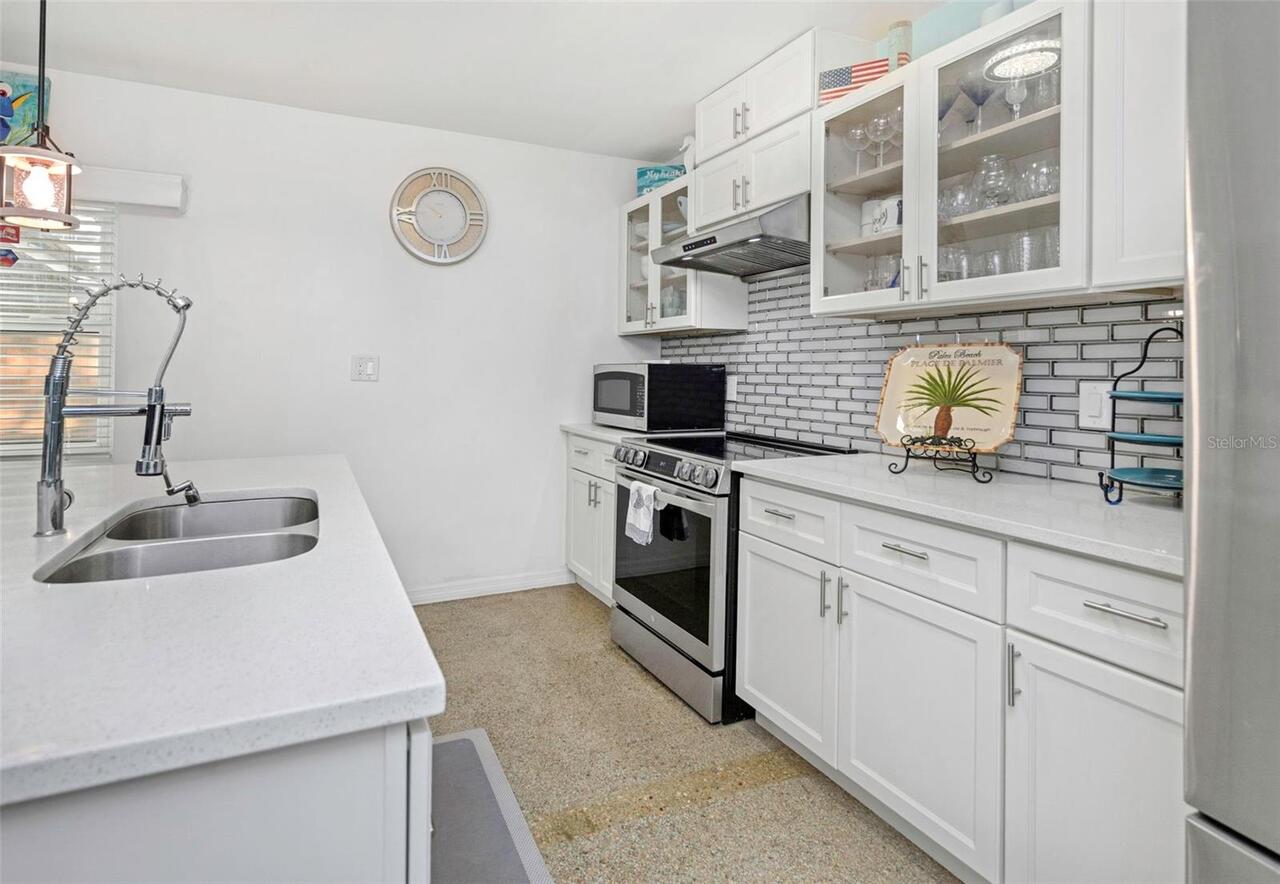 Listing Photo 19