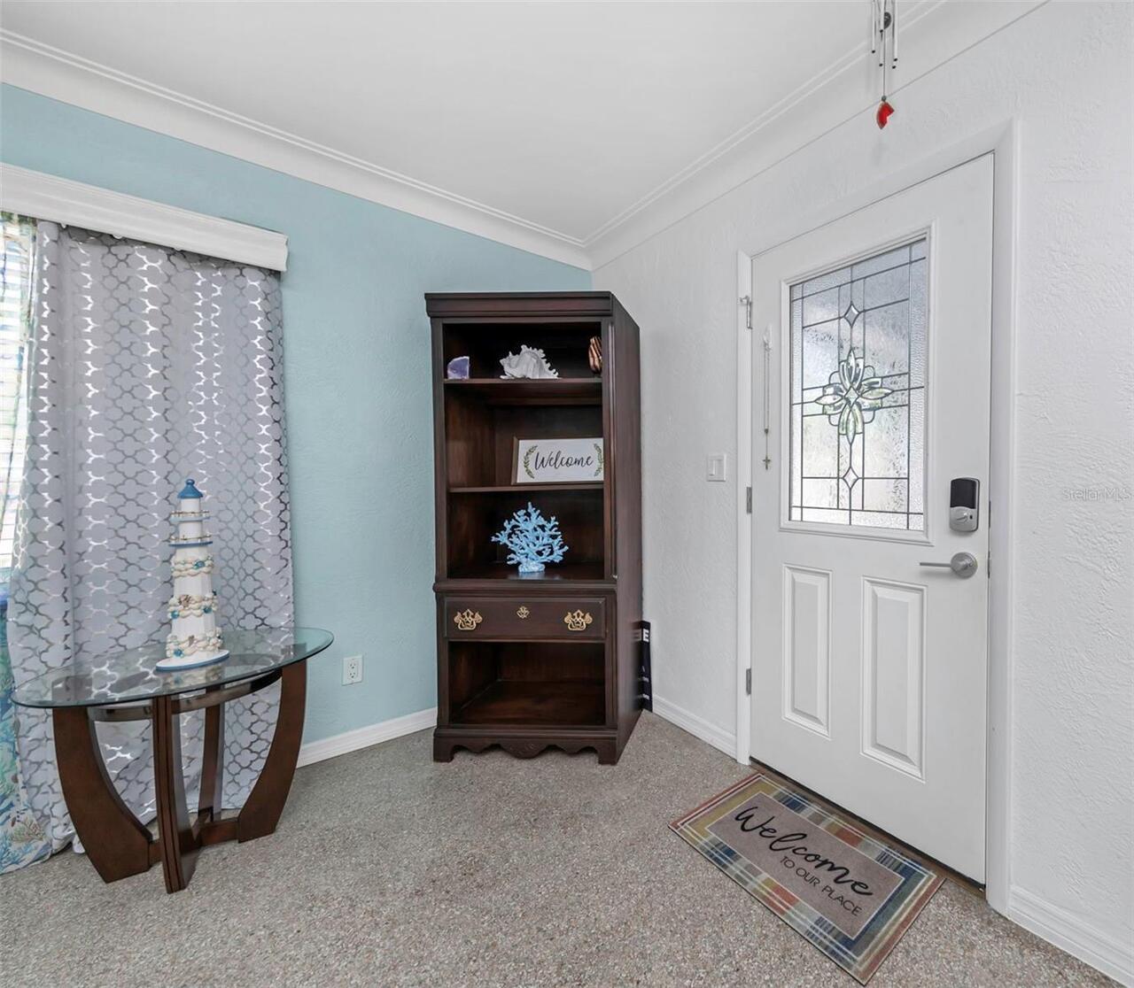 Listing Photo 24