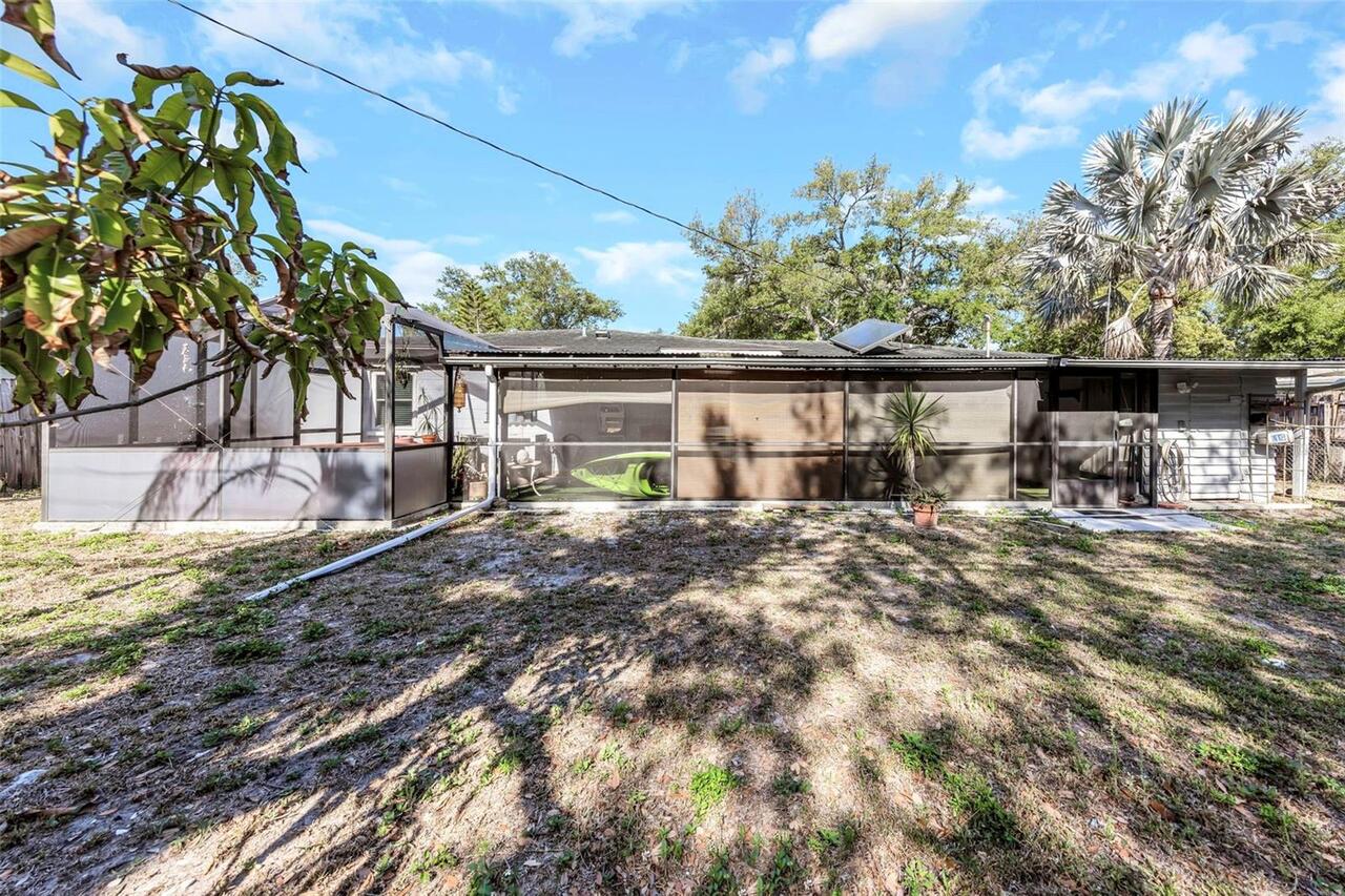Listing Photo 28