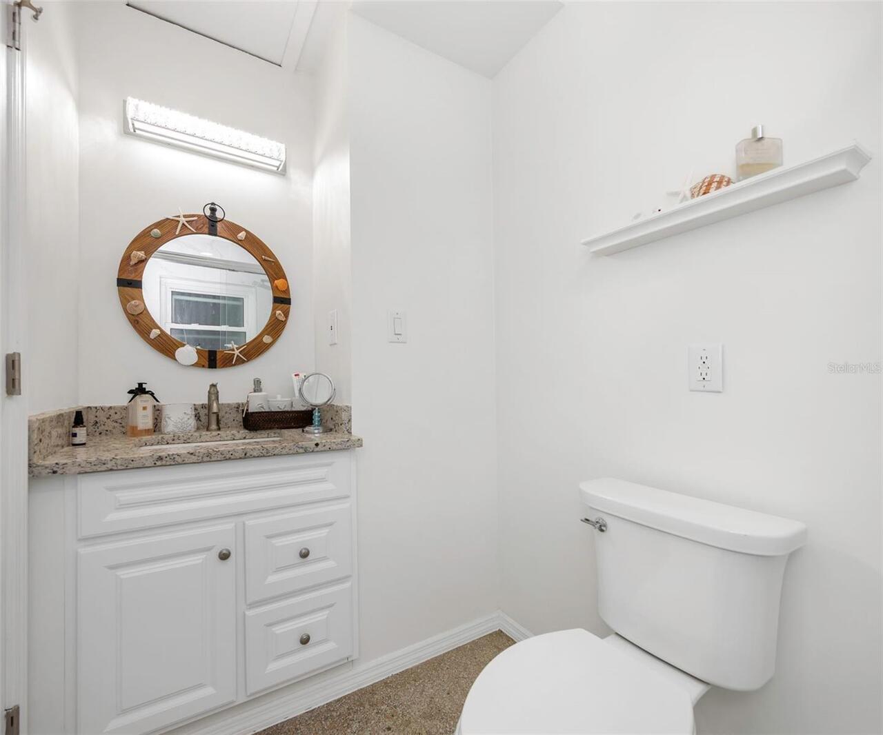 Listing Photo 33