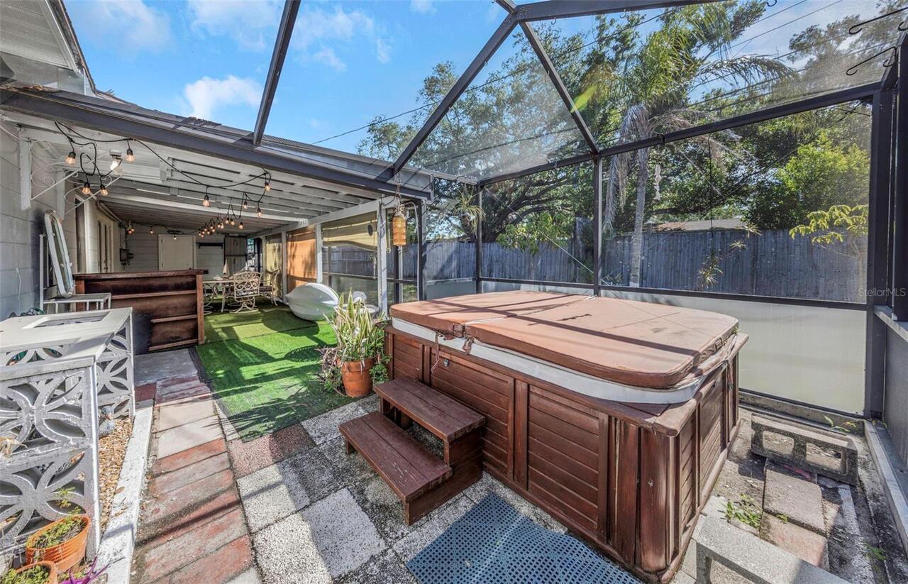 Listing Photo 41