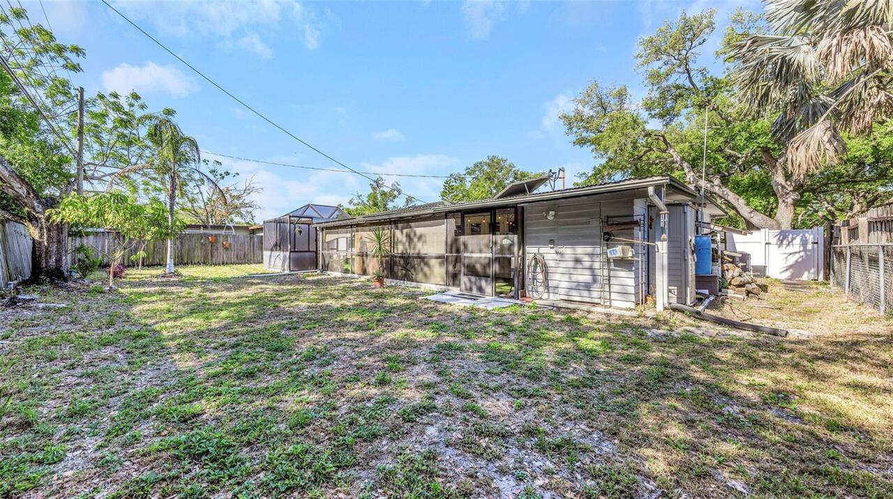 Listing Photo 42