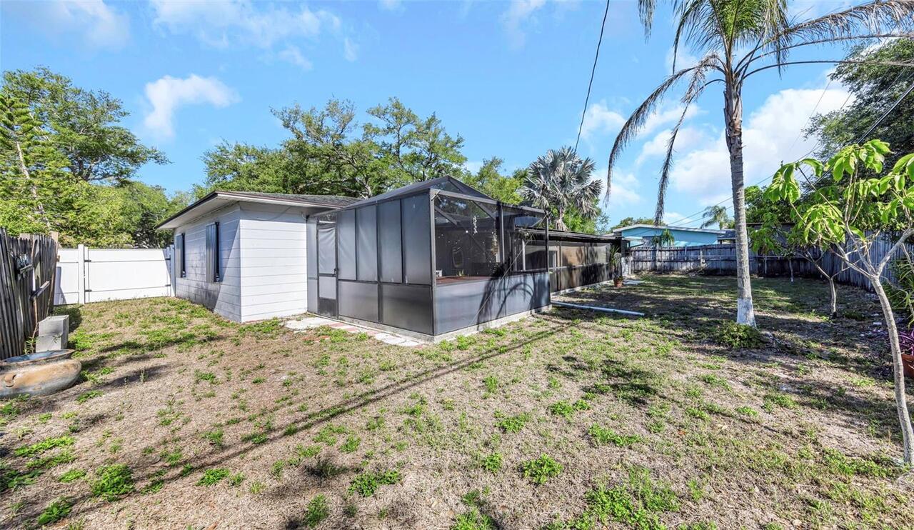 Listing Photo 43