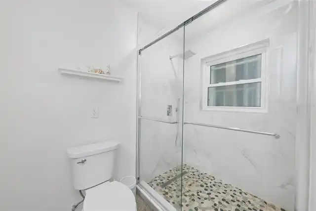 Listing Photo 31