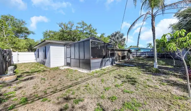 Listing Photo 43