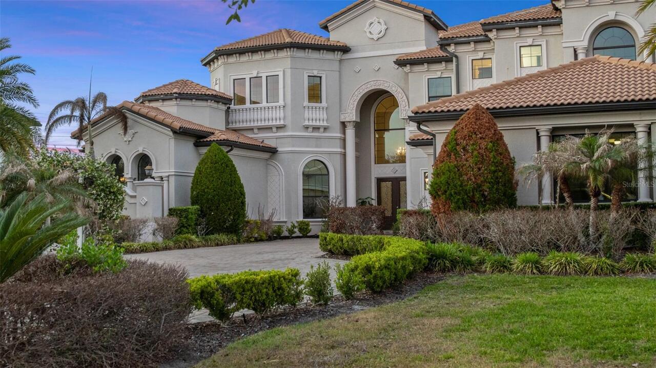 5BR, Home, 6BA, $3,290,000
Read More