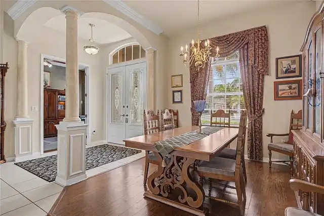 Listing Photo 12