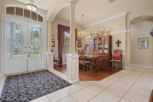 Listing Photo 17