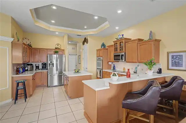 Listing Photo 19
