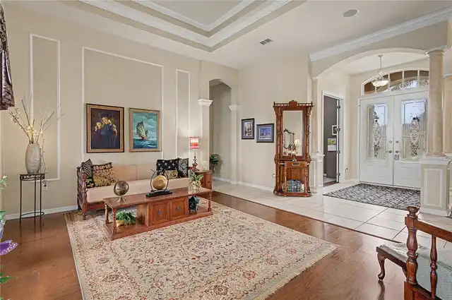 Listing Photo 22