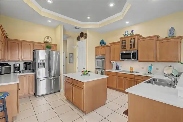 Listing Photo 23