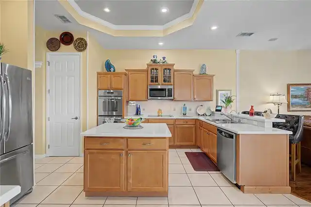 Listing Photo 27