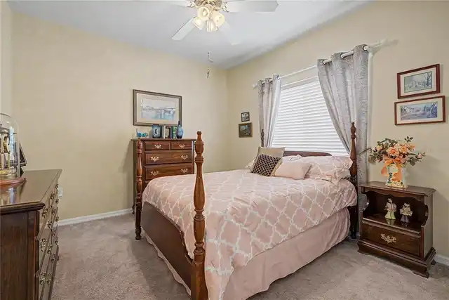 Listing Photo 31