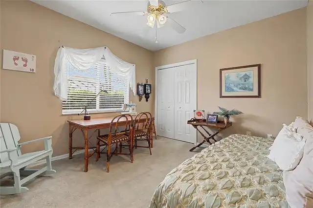 Listing Photo 33