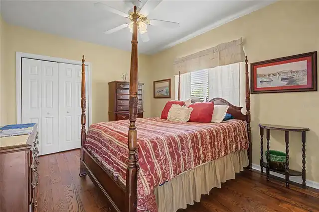Listing Photo 34