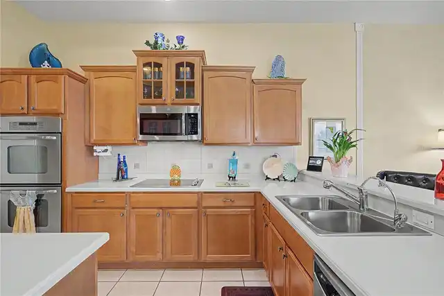 Listing Photo 41