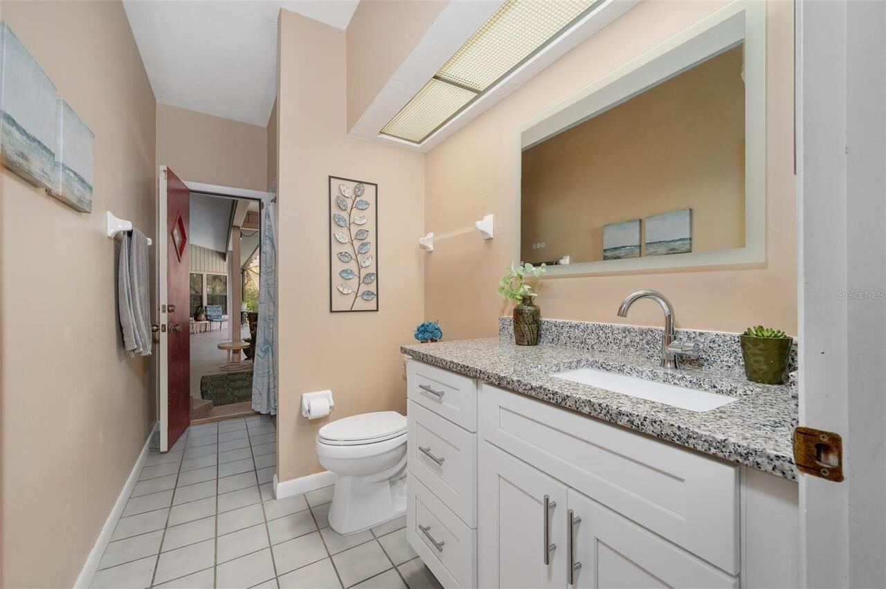 Listing Photo 42