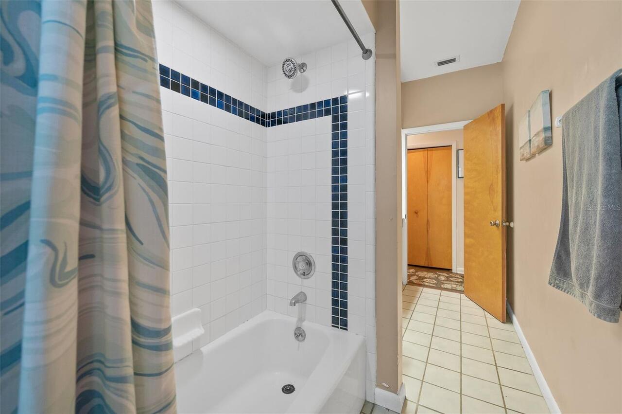 Listing Photo 43