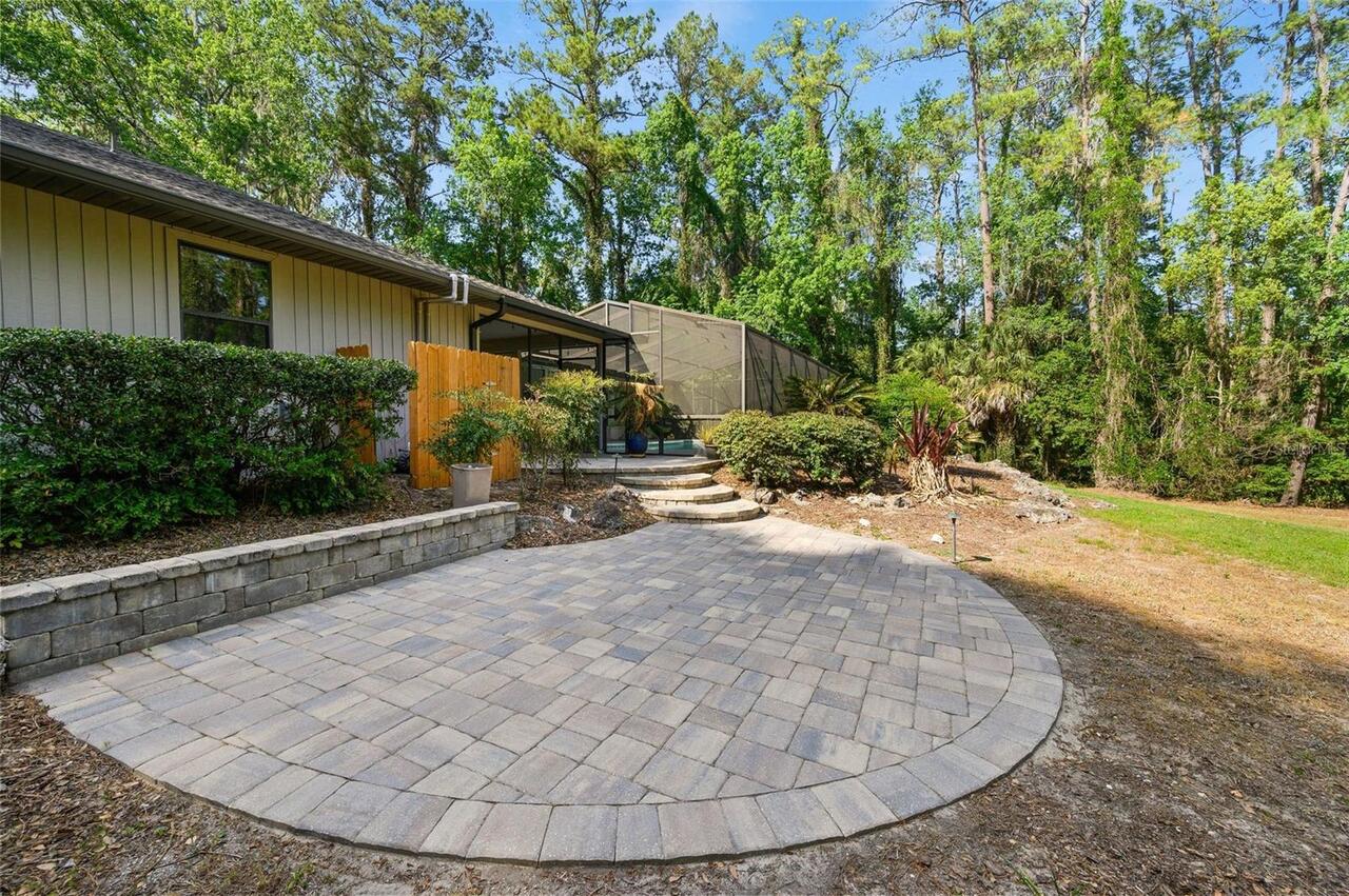 Listing Photo 61