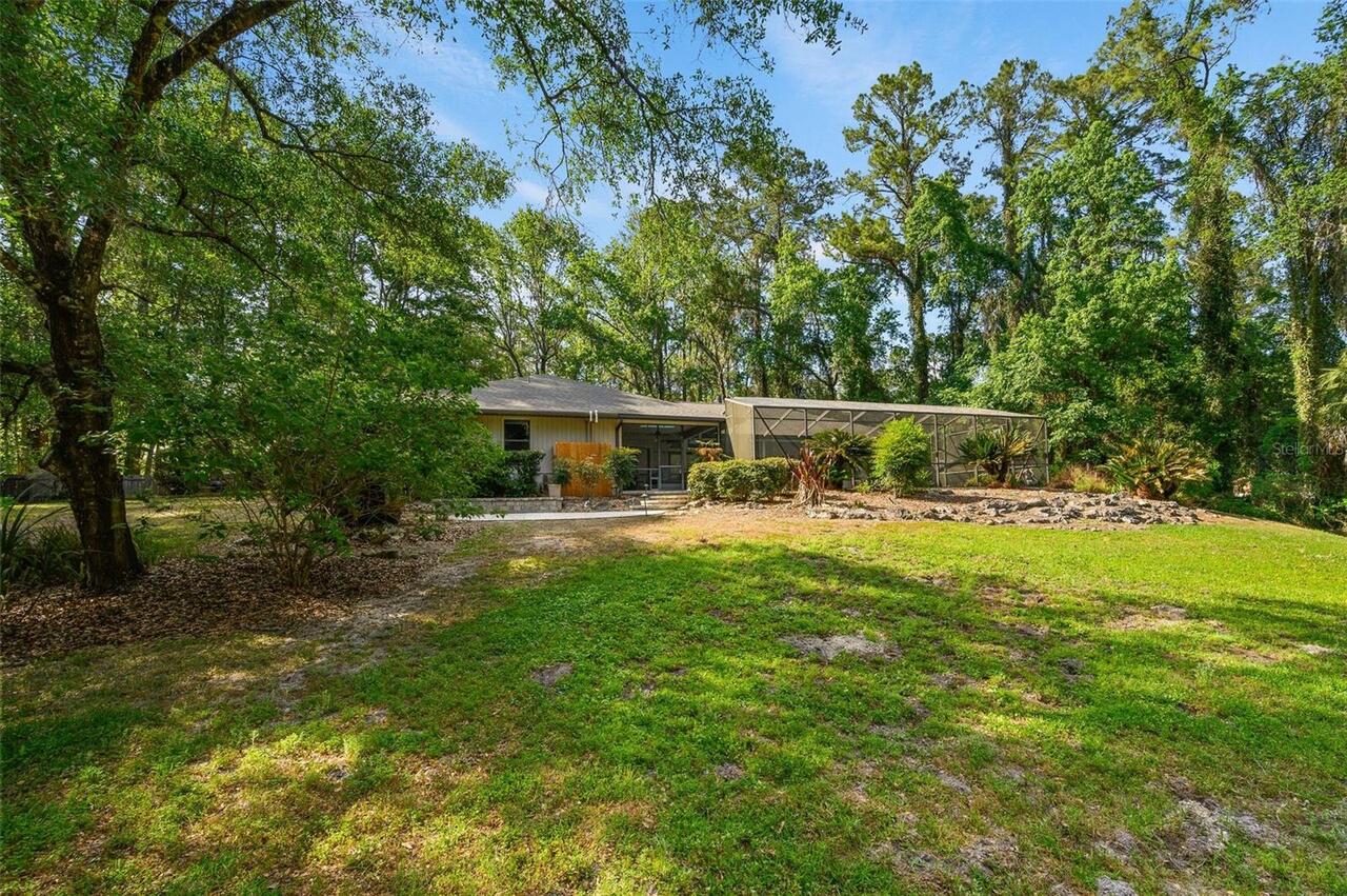 Listing Photo 63
