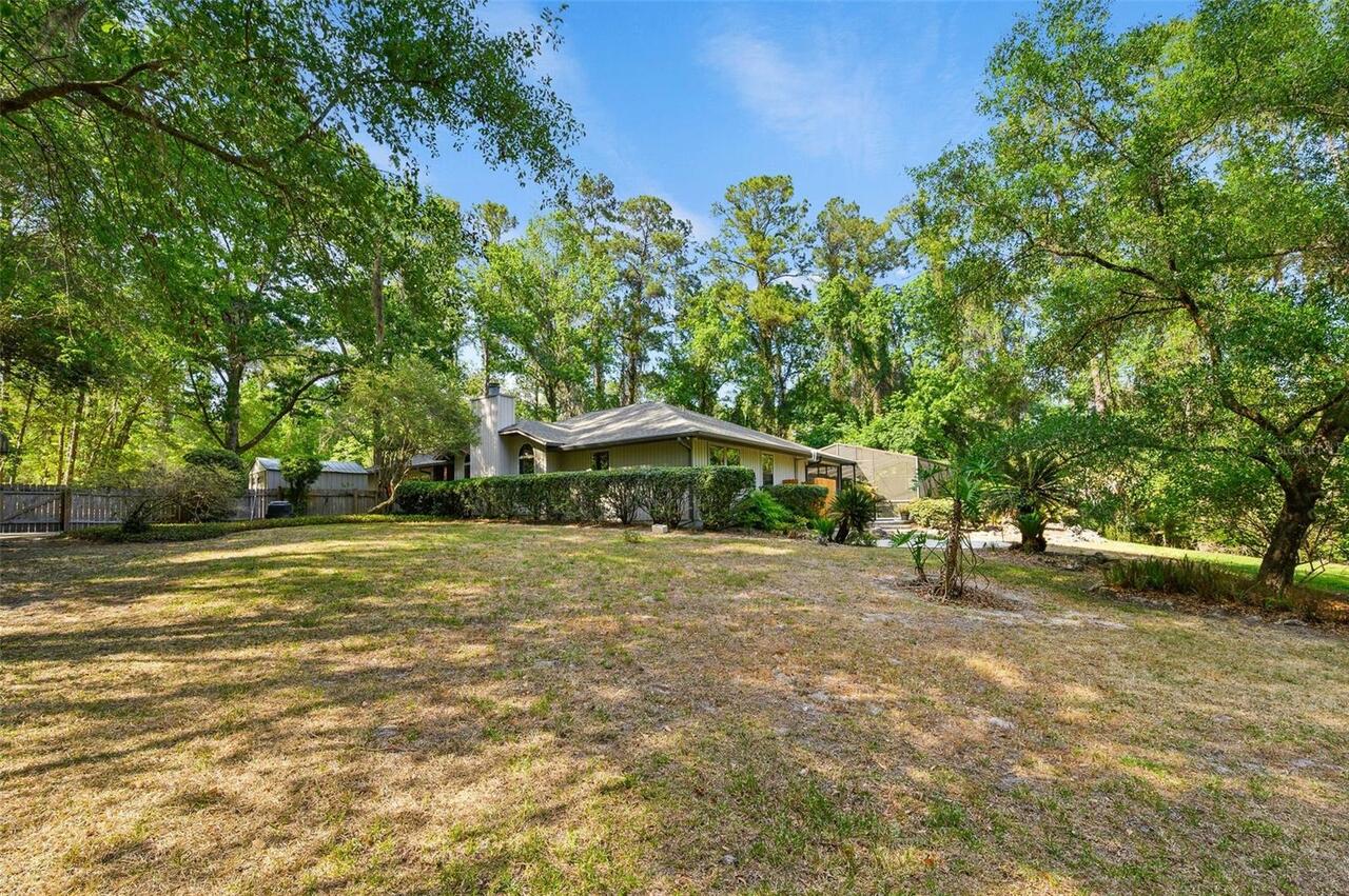 Listing Photo 64