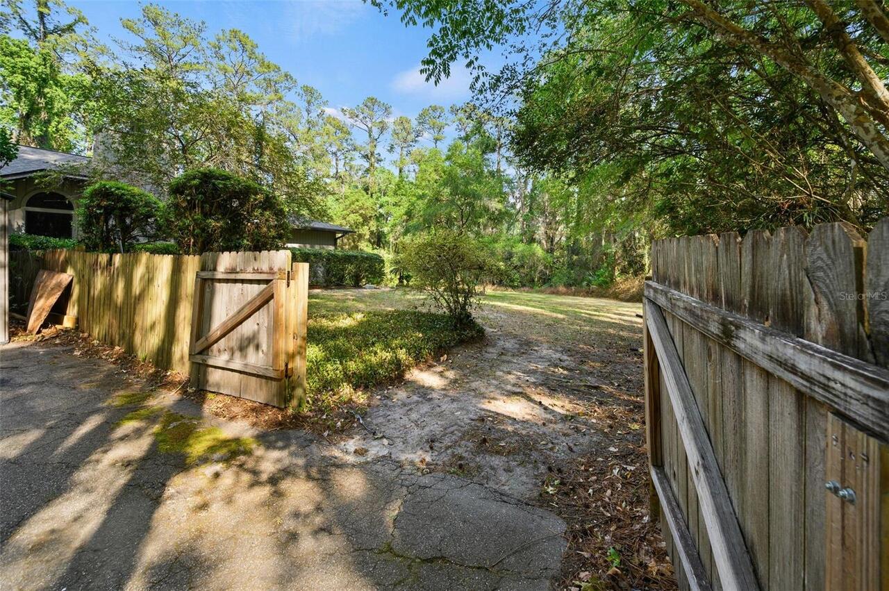 Listing Photo 68